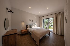 Assos Altın Otel
