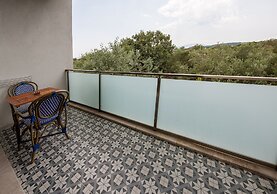 Assos Altın Otel