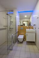 Assos Altın Otel