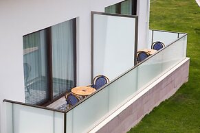 Assos Altın Otel