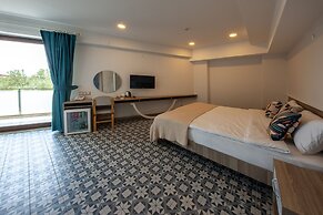 Assos Altın Otel