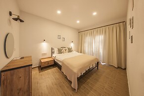 Assos Altın Otel