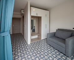 Assos Altın Otel
