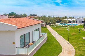Assos Altın Otel