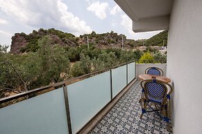 Assos Altın Otel
