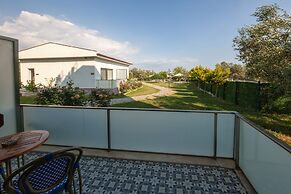 Assos Altın Otel