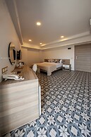 Assos Altın Otel