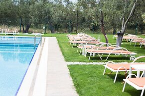 Assos Altın Otel