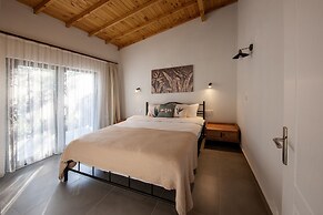 Assos Altın Otel