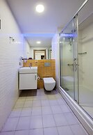 Assos Altın Otel
