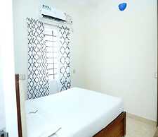 Seashore Residency