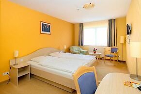 Hotel am Stern