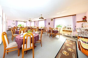 Hotel am Stern