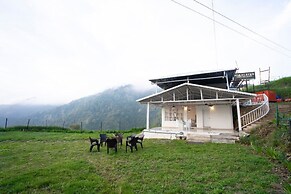 Himalayan Camps and Resort
