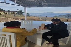 Himalayan Camps and Resort