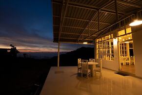Himalayan Camps and Resort