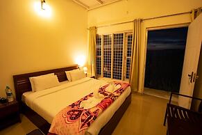 Himalayan Camps and Resort