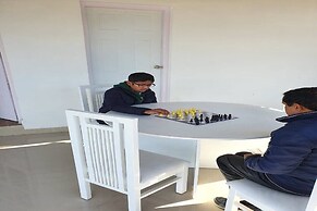 Himalayan Camps and Resort