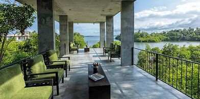 Splendour Residence
