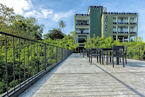 Splendour Residence
