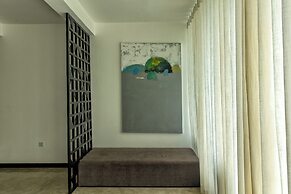 Splendour Residence