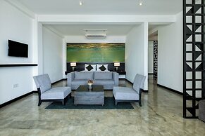 Splendour Residence