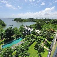 Splendour Residence