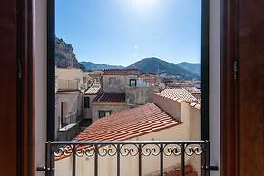 Terrazza Mandralisca by Wonderful Italy