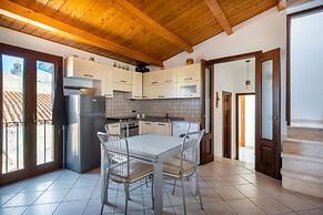 Terrazza Mandralisca by Wonderful Italy