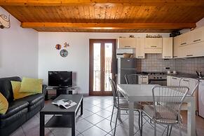 Terrazza Mandralisca by Wonderful Italy