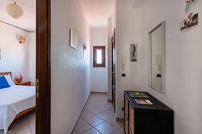 Terrazza Mandralisca by Wonderful Italy