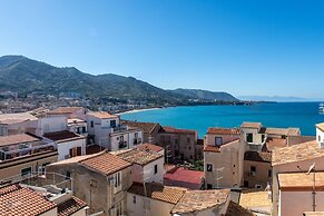 Terrazza Mandralisca by Wonderful Italy