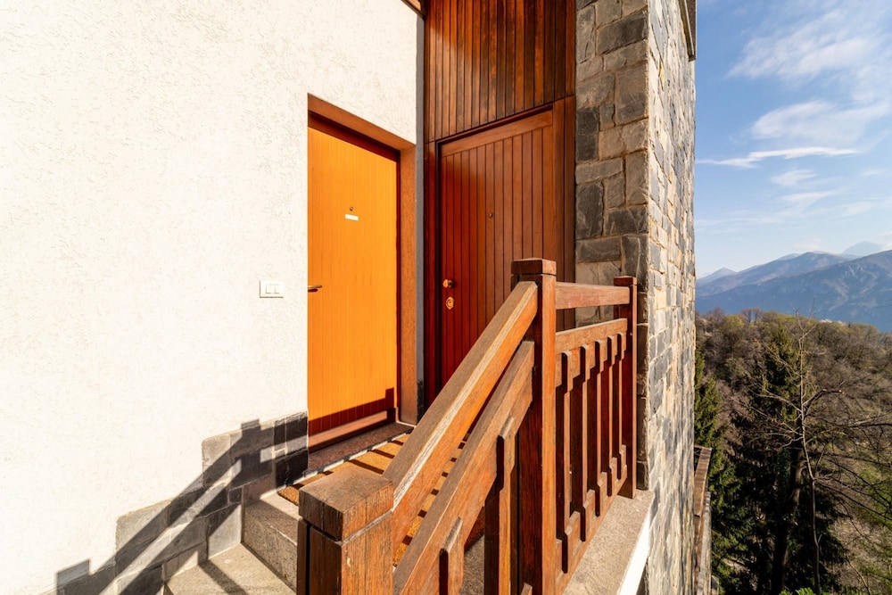Il Tiglio by Wonderful Italy