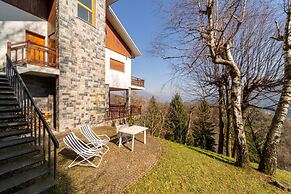 Il Tiglio by Wonderful Italy