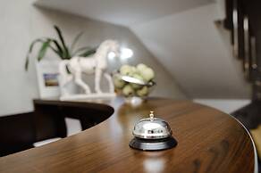 Tip Top Hotel City Center
