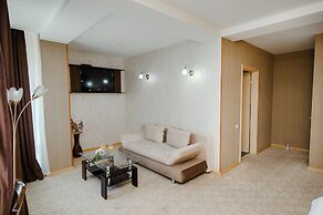 Tip Top Hotel City Center