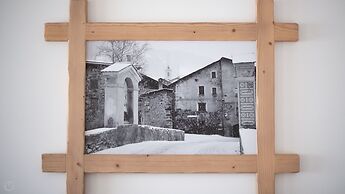 Italianway - Milano 26
