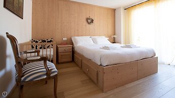 Italianway - Milano 26