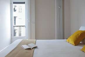 Heart Milan Apartments - Duomo District