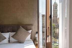 Heart Milan Apartments - Duomo District