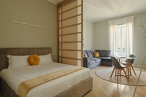 Heart Milan Apartments - Duomo District