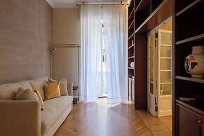 Heart Milan Apartments - Duomo District