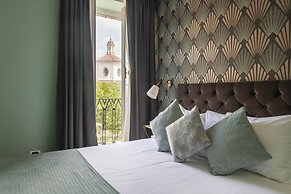 Heart Milan Apartments - Duomo District