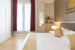 Heart Milan Apartments - Duomo District