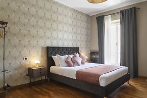 Heart Milan Apartments - Duomo District
