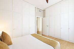 Heart Milan Apartments - Duomo District
