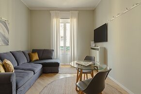 Heart Milan Apartments - Duomo District