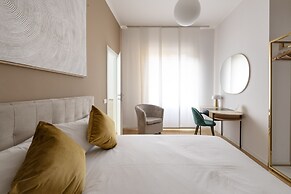 Heart Milan Apartments - Duomo District