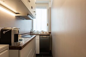 Heart Milan Apartments - Duomo District