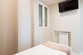 Heart Milan Apartments - Duomo District